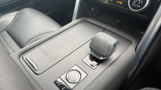 Land Rover Discovery 3.0 D250 R-Dynamic SE 5dr Auto Diesel Station Wagon